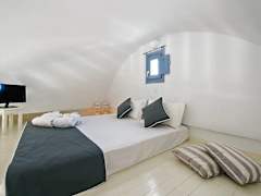 Zimmerbild 10