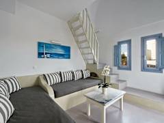 Zimmerbild 13
