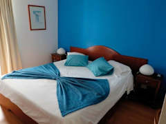 Zimmerbild 22