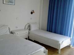 Zimmerbild 22
