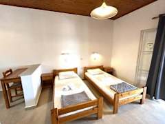 Zimmerbild 20