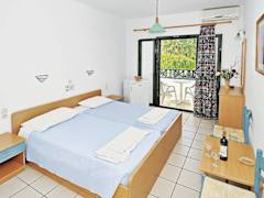Zimmerbild 13