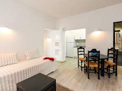 Zimmerbild 31