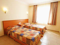Zimmerbild 16