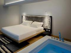Zimmerbild 15