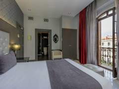 Zimmerbild 14
