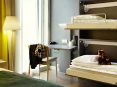 Zimmerbild 11