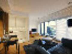 Zimmerbild 29