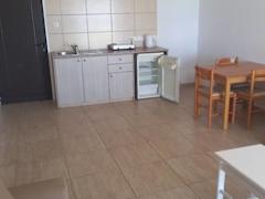 Zimmerbild 20