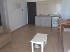 Zimmerbild 6