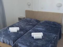 Zimmerbild 13
