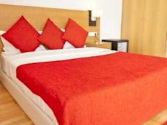 Zimmerbild 22
