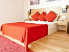 Zimmerbild 27