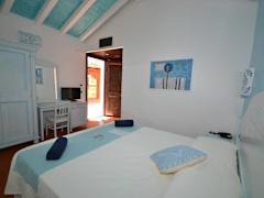Zimmerbild 13