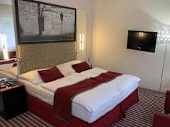 Zimmerbild 10