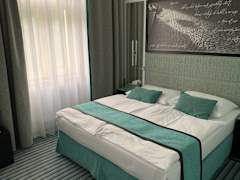 Zimmerbild 13