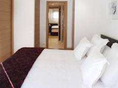 Zimmerbild 33