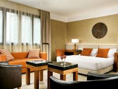 Zimmerbild 32