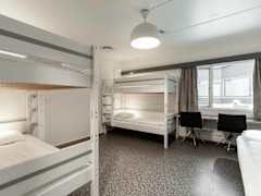 Zimmerbild 11