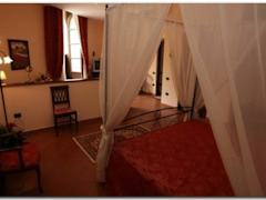 Zimmerbild 32