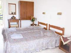 Zimmerbild 9