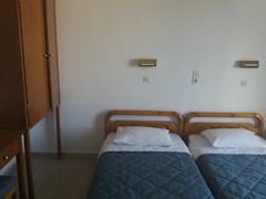 Zimmerbild 15