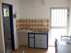 Zimmerbild 13