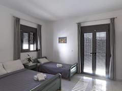 Zimmerbild 10
