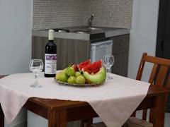Zimmerbild 8