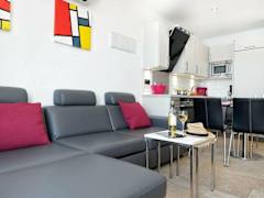 Zimmerbild 19