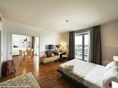 Zimmerbild 11