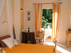 Zimmerbild 15