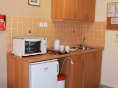 Zimmerbild 6