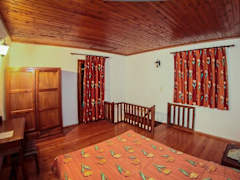 Zimmerbild 30