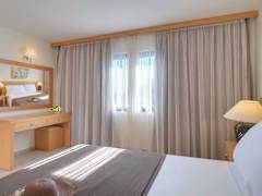 Zimmerbild 19