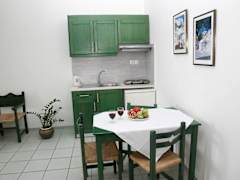 Zimmerbild 16