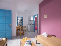 Zimmerbild 13