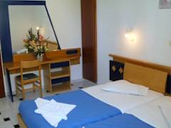 Zimmerbild 13