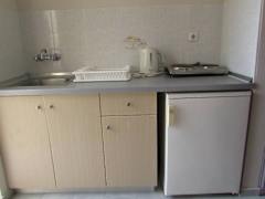 Zimmerbild 19