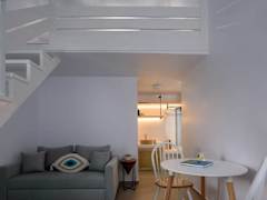 Zimmerbild 15