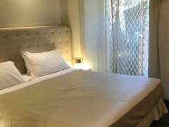 Zimmerbild 23