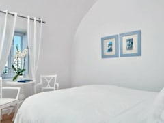 Zimmerbild 5