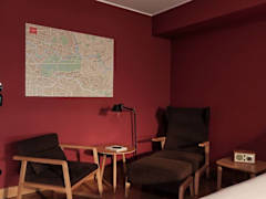 Zimmerbild 0