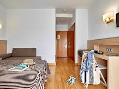 Zimmerbild 9