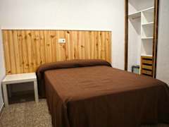 Zimmerbild 16