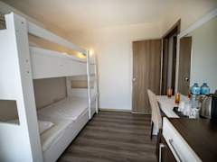Zimmerbild 13
