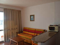 Zimmerbild 28
