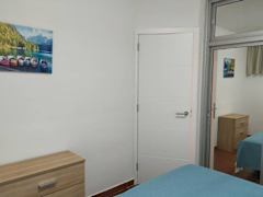 Zimmerbild 27