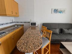 Zimmerbild 33