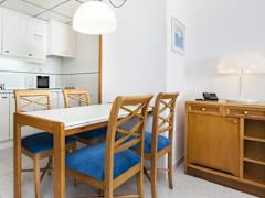 Zimmerbild 14